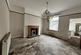 Additional image 9 of Low Willington, Willington, Crook