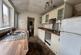 Additional image 10 of Low Willington, Willington, Crook