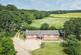 Detached Two Bedroom Bungalow in Bylaugh