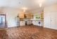 Additional image 2 of Detached Two Bedroom Bungalow in Bylaugh