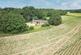 Additional image 11 of Detached Two Bedroom Bungalow in Bylaugh