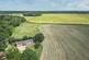 Additional image 12 of Detached Two Bedroom Bungalow in Bylaugh