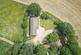 Additional image 13 of Detached Two Bedroom Bungalow in Bylaugh