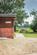 Additional image 16 of Detached Two Bedroom Bungalow in Bylaugh