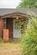 Additional image 17 of Detached Two Bedroom Bungalow in Bylaugh