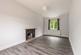 Additional image 3 of Detached Two Bedroom Bungalow in Bylaugh