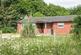 Additional image 4 of Detached Two Bedroom Bungalow in Bylaugh