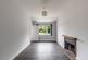 Additional image 5 of Detached Two Bedroom Bungalow in Bylaugh