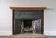 Additional image 6 of Detached Two Bedroom Bungalow in Bylaugh