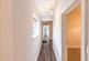 Additional image 7 of Detached Two Bedroom Bungalow in Bylaugh