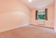 Additional image 8 of Detached Two Bedroom Bungalow in Bylaugh