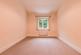 Additional image 9 of Detached Two Bedroom Bungalow in Bylaugh