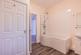 Additional image 10 of Detached Two Bedroom Bungalow in Bylaugh