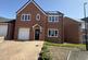 Baneberry Drive, Sunderland, Tyne and Wear, SR3 1EH