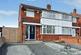 Himley Avenue, West Midlands DY1