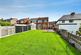 Additional image 2 of Himley Avenue, West Midlands DY1