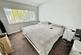 Additional image 11 of Himley Avenue, West Midlands DY1