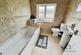 Additional image 12 of Himley Avenue, West Midlands DY1