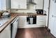 Additional image 13 of Himley Avenue, West Midlands DY1