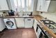 Additional image 14 of Himley Avenue, West Midlands DY1