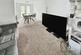 Additional image 15 of Himley Avenue, West Midlands DY1
