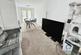Additional image 16 of Himley Avenue, West Midlands DY1