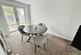 Additional image 17 of Himley Avenue, West Midlands DY1