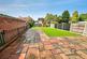 Additional image 3 of Himley Avenue, West Midlands DY1
