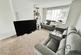 Additional image 4 of Himley Avenue, West Midlands DY1