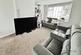 Additional image 5 of Himley Avenue, West Midlands DY1