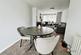 Additional image 6 of Himley Avenue, West Midlands DY1