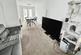 Additional image 7 of Himley Avenue, West Midlands DY1
