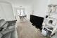 Additional image 8 of Himley Avenue, West Midlands DY1