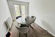 Additional image 9 of Himley Avenue, West Midlands DY1