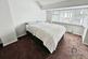 Additional image 10 of Himley Avenue, West Midlands DY1