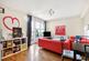 Castlecombe Drive, London
