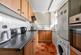 Additional image 2 of Castlecombe Drive, London
