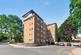 Additional image 3 of Castlecombe Drive, London