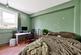 Additional image 4 of Castlecombe Drive, London