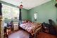 Additional image 6 of Castlecombe Drive, London