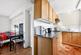 Additional image 8 of Castlecombe Drive, London