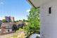 Additional image 9 of Castlecombe Drive, London