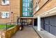 Additional image 11 of Castlecombe Drive, London