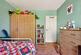 Additional image 10 of Castlecombe Drive, London