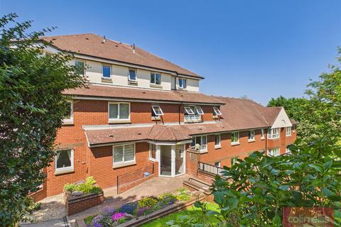 undefined, Filey Road, Scarborough