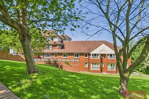 undefined, Filey Road, Scarborough