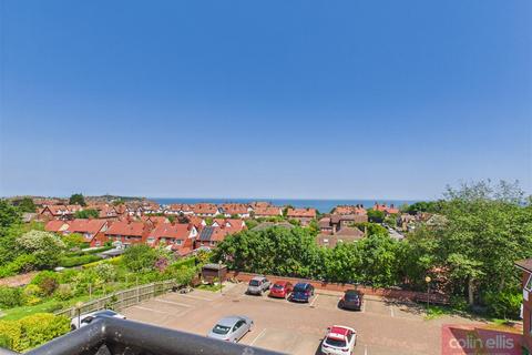 undefined, Filey Road, Scarborough