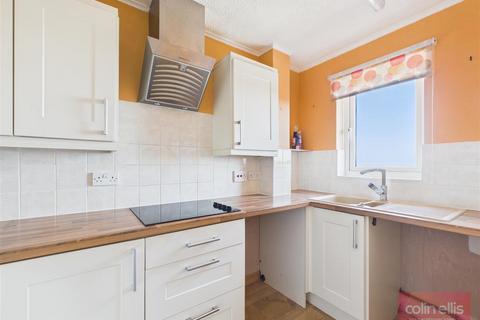 undefined, Filey Road, Scarborough