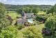 Tottingworth Park, Broad Oak, Heathfield, East Sussex, TN21