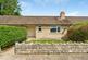 Allington Way, Chippenham
